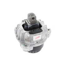 Motorlager Corteco 49357915 FüR F10 F07 F02 F03 F06 BMW F04 F01 7Er 6Er F12 5Er