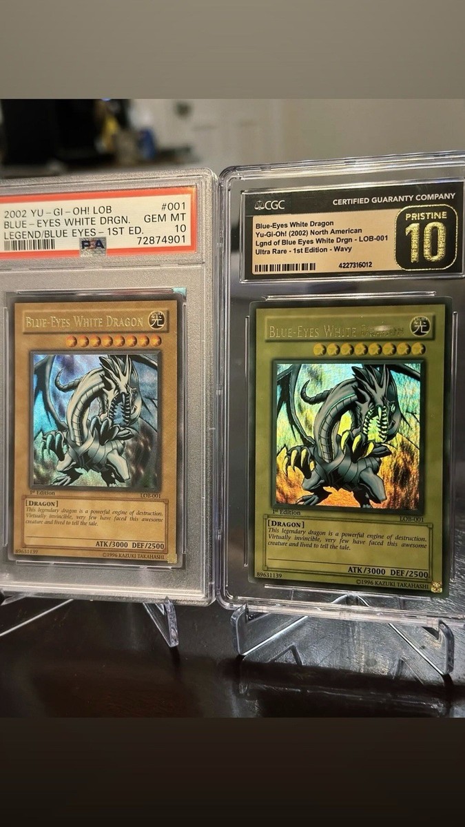 北米版 光の護封剣 LOB 1st faded 遊戯王 海外 英語 米 北米版 光の護封剣 LOB 1st faded 遊戯王 海外 英語 米 - メルカリ