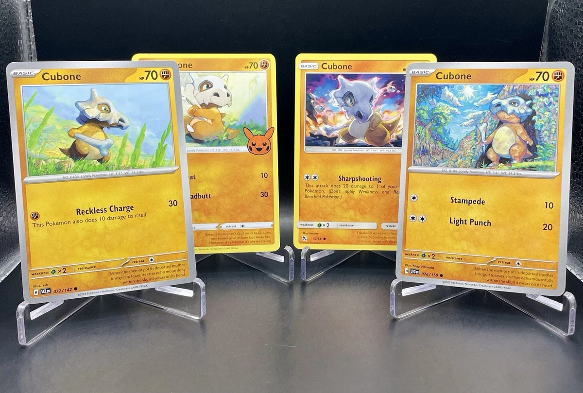 ebay pokemon card binder Pokémon Binder In Pokémon Mixed Card Lots for sale