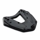 Kit Cylinder 96781772AA for Ducati Multistrada V4 / V4 S Bag Holder