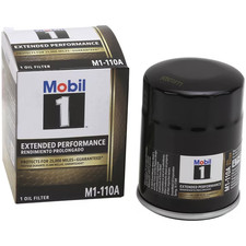 Mobil 1 Extended Performance M1-110a Oil Filter Mobil 1 Extended Performance M1-110a Oil Filter