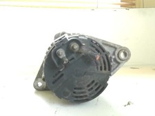 Alternateur Fiat BRAVA