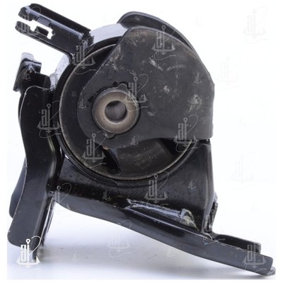 Anchor Manual Transmission Mount for Sportage, Tucson 9380