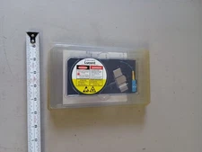 LUCENT 745882 40nw 1300nm New! patch