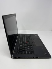 Lenovo ThinkPad X250 8GB RAM PC Laptops & Netbooks for Sale | Shop