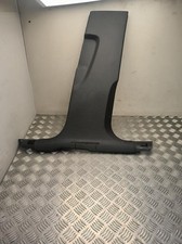 Audi Q5 GUB 2025 B-Pillar Trim Panel Lower Right Side 8MA867240