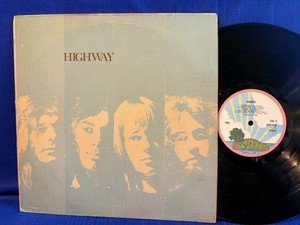 Free Highway | eBay