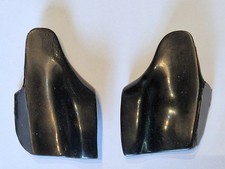 TVR Sagaris, T350 and Tamora B-Pillar Door finishers B1596/B1597