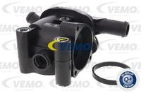 Vemo ThermostatgehäUse V25-99-0001 FüR Ford