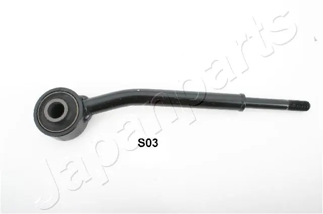 Stabilisateur chassis Japanparts SI-S02R biellette suspension arrière droite