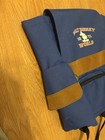 Walt Disney World Blue 1971 Backpack — photo 5