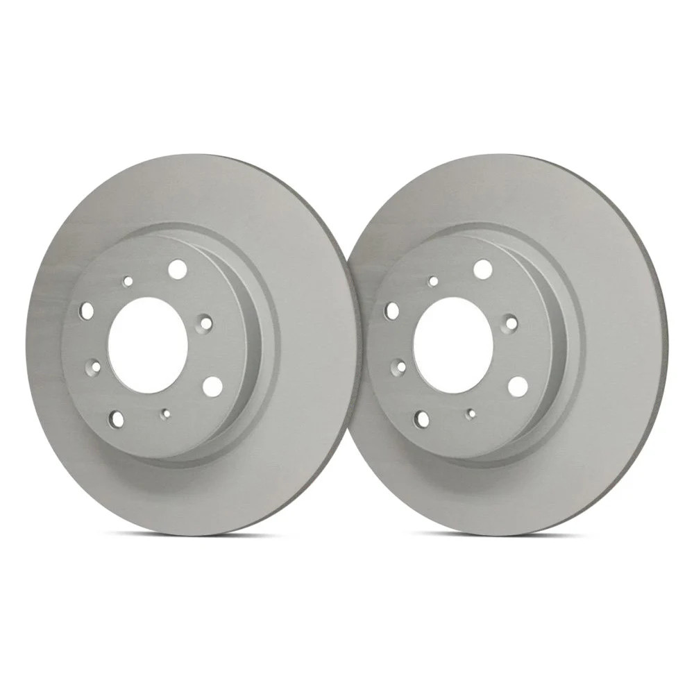 Acura NSX 1997-2005 FRONT Brake disc
