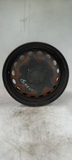 Jantes Renault CLIO