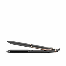 Piastra per Capelli Babyliss ST394E Nero