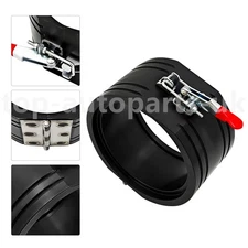 FOR Detroit 60 Serie Diesel 14L EGR Piston Ring Compressor Install Tool J-46929