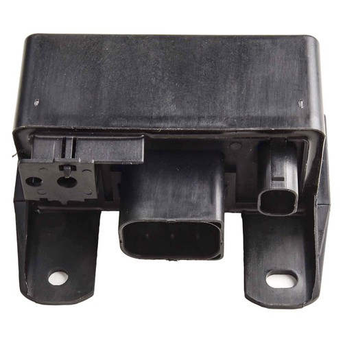 Replacement Control Unit 0005453516 for Sprinter Vito CClass - Picture 8 of 15