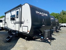2026 Grand Design Imagine Aim 19MLA