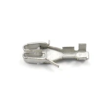 Standard Ignition CG19 Oem Terminals