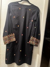 Genaration,Ethnic,Maria b,Sana safina,lime light,gul ahmed,elan,khaadi