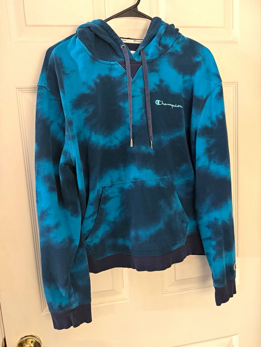 Tie Dye Hoodies products for sale | eBay