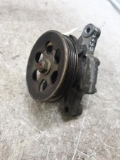 Pompe direction assistée Honda HR-V