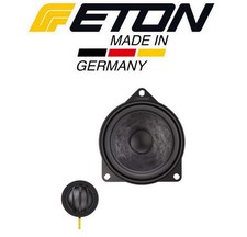 f�r BMW X3 G01 M F97 High-End Centerspeaker Lautsprecher Mitte Armaturenbrett