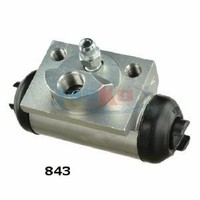 Japko Radbremszylinder 67843 FüR Suzuki