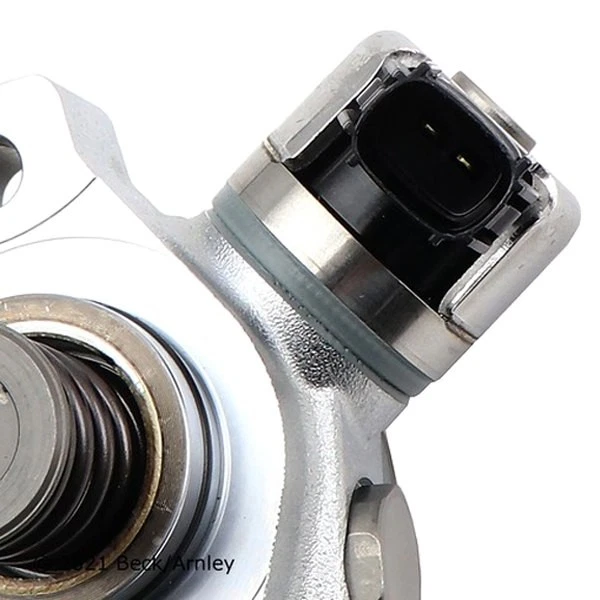 For Honda Civic 2017-2020 Beck Arnley Direct Injection High Pressure Fuel Pump Foto 3 de 4