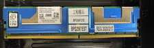 Intel Optane 200 Server RAM 256GB 3200MHz DDR...