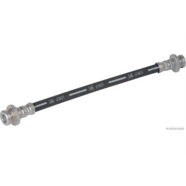 Herth+Buss Jakoparts Bremsschlauch FüR Chevrolet Spark M300 1.0 1.2 J3700929-image