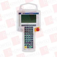 BOSCH BTC06.1A-N-EN3-FW / BTC061ANEN3FW (USED)