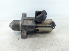 2020-2020 Honda Cr-v Car Starter Motor Solenoid Oem R27Y6