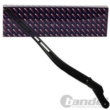 AIC WISCHERARM VORNE LINKS passend für AUDI A6 C5 ALLROAD C5 1.8-4.2 QUATTRO