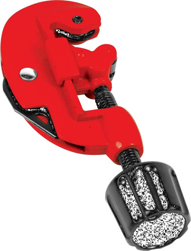 W702C Tubing Cutter for Copper Brass and Aluminum