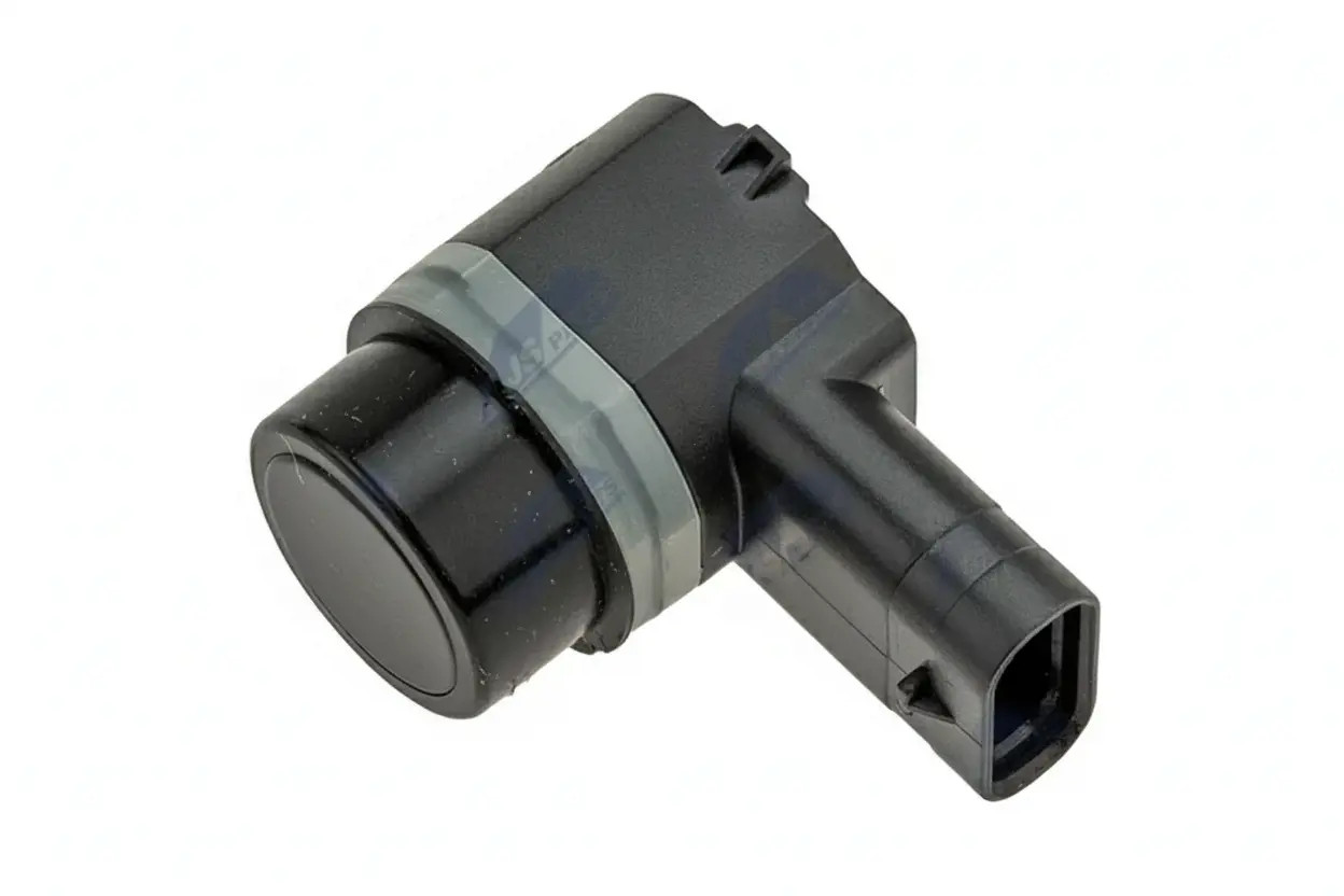 Reversing Parking Sensor inner EPDC-FR-006 NTY for FORD C-MAX II GRAND C-MAX - Image 8