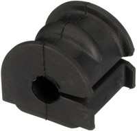 Gates Stabilisatorlager Stabilager Buchse Stabilisator AWS1794 OE Performance