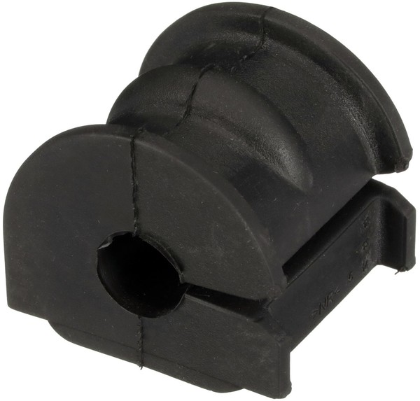 Gates Stabilisatorlager Stabilager Buchse Stabilisator AWS1794 OE Performance-image