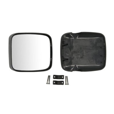   PACOL SIDE MIRROR RIGHT MAN-MR-019 NEW DE STOCK