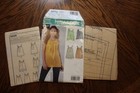 Foto 3 di 3