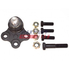 Rotule de suspension Renault KANGOO