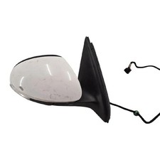 Retroviseur droit (ou coque) Volkswagen TIGUAN
