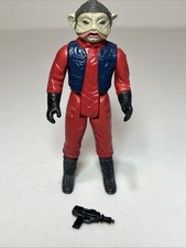 Nien Nunb for sale