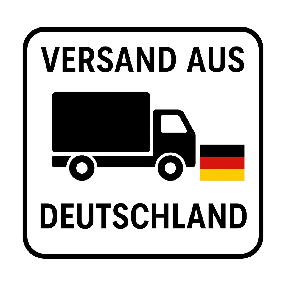 Springseil Hüpfseil Skipping Rope Seilspringen Fitness Training Sprungseil - Bild 2 von 4