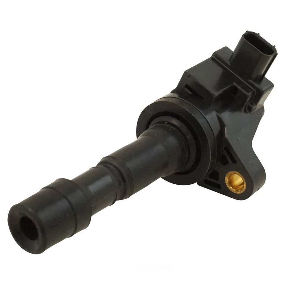 Ignition Kit TRQ ICA71857 fits 2011 Honda CR-Z - Image 3 of 4