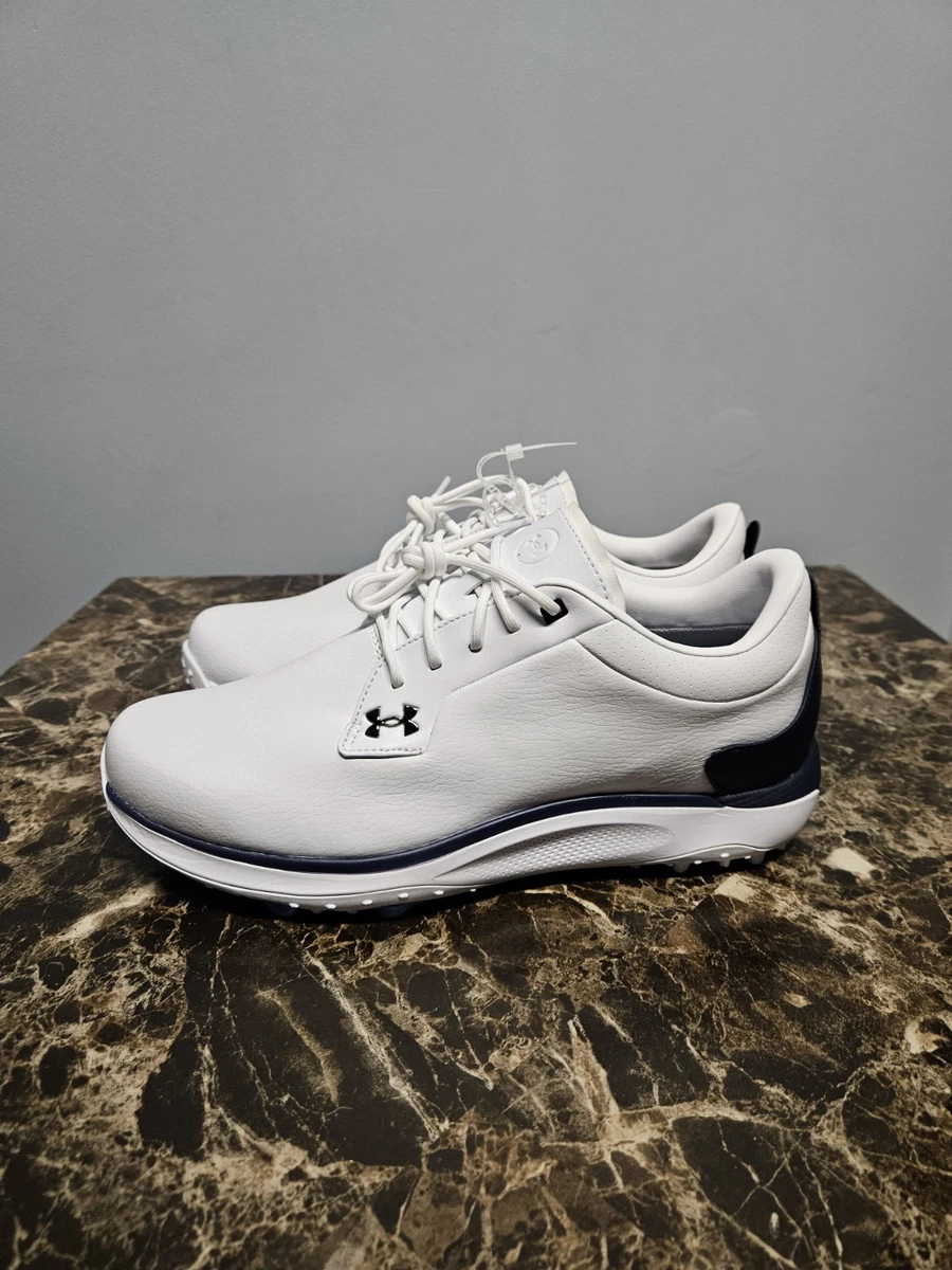 Under Armour Golf Men display picture 2