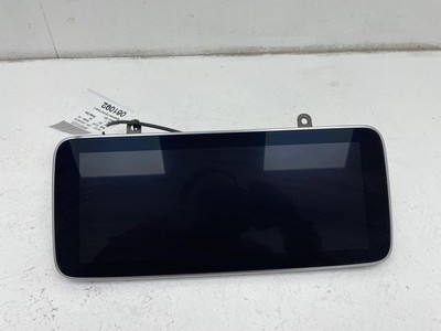 2022 - 2026 Mercedes c300 OEM Speedometer Instrument Gauge Cluster Display