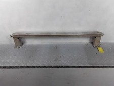 Pare-choc arrière Peugeot 508