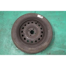 Jantes Nissan MICRA