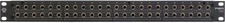 Black Lion Audio PBR TRS3 Patchbay