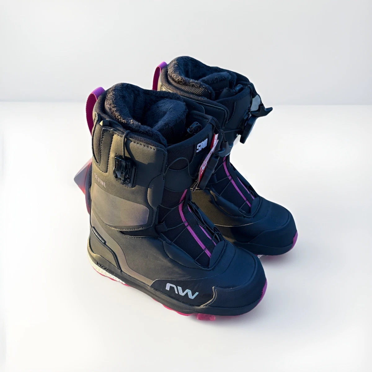Northwave Ski & Snowboard Boots for Men for sale | eBay